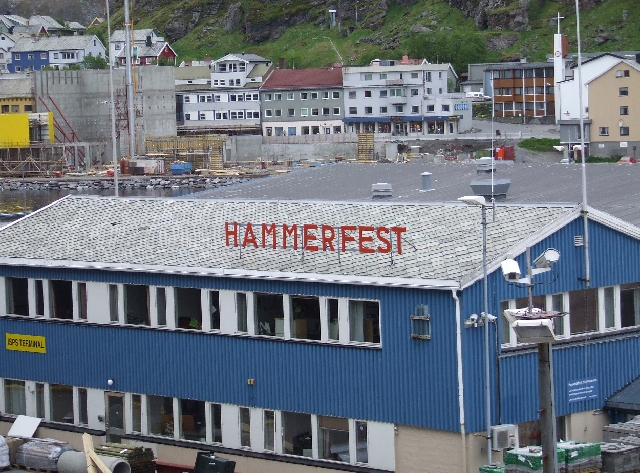 Hammerfest Harbour.JPG